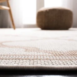 Bermuda BMU810 Power Loomed Indoor/Outdoor Area Rug - Safavieh -My home decor GUEST 6b705404 6411 4c0c aaf8 4e12d8b025c1