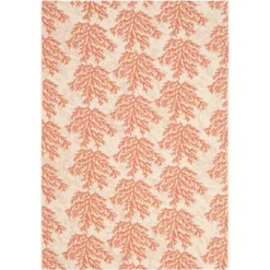 Courtyard CY6210 Power Loomed Indoor/Outdoor Area Rug - Safavieh -My home decor GUEST 6b705a42 534b 4434 8971 739e61db8950