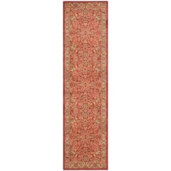 Havyn Floral Area Rug - Safavieh -My home decor GUEST 6c461a6e 3443 4a2c a520 57a14b7ee34d