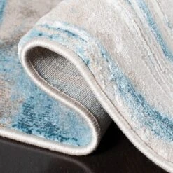 Meadow MDW553 Power Loomed Area Rug - Safavieh -My home decor GUEST 6ca312dd 3195 468d 887a 2e5806de5e5d