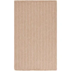 Retreat RTE250 Power Loomed UV Resistant, Stain Resistant, Non-Shedding Indoor/Outdoor Rugs - Safavieh -My home decor GUEST 6cbecce4 6f17 4bfb 83fa aafac8889cec