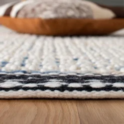 Natura NAT106 Hand Woven Area Rug - Safavieh -My home decor GUEST 6ccc974a 5b63 49d6 a15d 511de90547d0