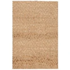 Katy Solid Woven Rug - Safavieh -My home decor GUEST 6d5401ab 55db 4f39 aa43 4b4b6f92bc0b