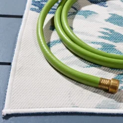 Sunrise SUN671 Power Loomed Indoor/Outdoor Rugs - Safavieh -My home decor GUEST 6d55f85c c991 47ce a83a e3995d82e287