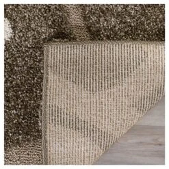 Arvin Rug - Safavieh® -My home decor GUEST 6d627bae bf18 4f2c 9065 b4b060d9f491