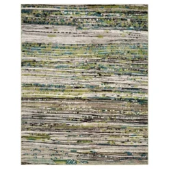 Milan Rug - Safavieh® -My home decor GUEST 6dadaf12 892e 413d 8e91 5ddfc6fe4104