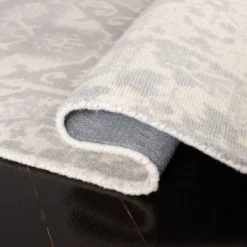 Bonnie Rug - Safavieh 6 Bonnie Rug - Safavieh -My home decor GUEST 6de813db 861d 4a2d a17b 8415a9647edb