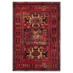 Florence Rug - Safavieh® -My home decor GUEST 6e593178 3d35 4966 b736 639c9fd5db30