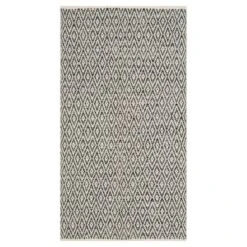Dorla Rug - Safavieh -My home decor GUEST 6ea4ca88 9bb8 4666 bd9a 31fb0b6ba850