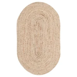 Adrienne Solid Rug Natural - Safavieh -My home decor GUEST 6f14f674 32f6 484c af4a fd4b4b51b43f