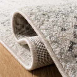 Tulum TUL264 Area Rug - Safavieh -My home decor GUEST 6fb8d76d 9123 4725 84ea e17c9ea4cbda