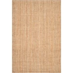 Maricela Solid Woven Rug - Safavieh -My home decor GUEST 6fc86640 ab6b 43b7 8e1d 2e19dd2e2804
