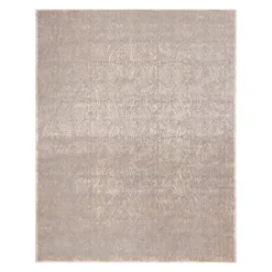 Beatriz Geometric Area Rug - Safavieh -My home decor GUEST 70edceac 2c2d 4b43 a68b 9f3c7d247d77