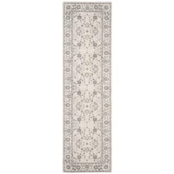 Marva Rug - Safavieh -My home decor GUEST 70eea8c1 6303 4e06 9cc2 a81cfa99c870