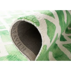 Denzell Area Rug - Safavieh -My home decor GUEST 70f5d434 d3fe 4595 84c3 625e09fbefb1