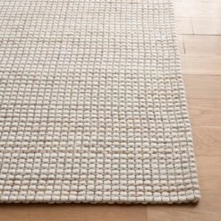 Natural Fiber NFB553 Hand Tufted Area Rug - Safavieh