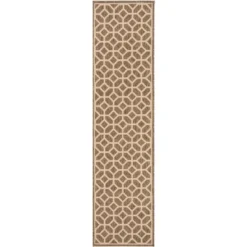 Beach House BHS127 Power Loomed Rug - Safavieh -My home decor GUEST 7140ab28 1981 4807 9574 beab0c9f5d0c