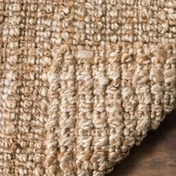 Hilma Solid Woven Fiber Rug Natural - Safavieh 11 Hilma Solid Woven Fiber Rug Natural - Safavieh -My home decor GUEST 71889dde 24de 4857 87e1 0af9585f7675