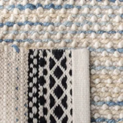 Natura NAT106 Hand Woven Area Rug - Safavieh -My home decor GUEST 71c9b3dd 36b6 45c2 bd5d db6e312e5067