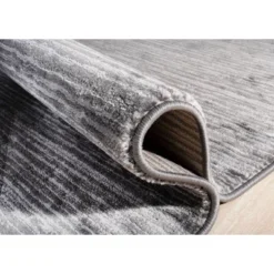 Boggios Rug - Safavieh -My home decor GUEST 71e5fee6 6517 4cf3 bb15 06a374a418cd