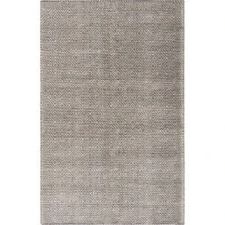 Maryjane Geometric Area Rug - Safavieh -My home decor GUEST 71f443bd 0ec1 44d5 ab83 8b9b69411892