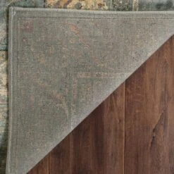 Alessandra Rug - Safavieh -My home decor GUEST 723194b6 2e01 4c23 883e fa9f3c866870