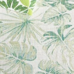 Courtyard CY8324 Power Loomed Indoor And Outdoor Rug - Safavieh -My home decor GUEST 728d664b 19f5 473c af4b 594cfbfdb8e7