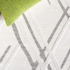 Cabana CBN416 Power Loomed UV Resistant Indoor/Outdoor Rugs - Safavieh 14 Cabana CBN416 Power Loomed UV Resistant Indoor/Outdoor Rugs - Safavieh -My home decor GUEST 72a755cf 1381 4130 8396 93adc8a49ec0