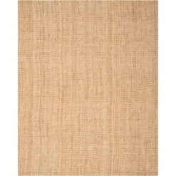 Maricela Solid Woven Rug - Safavieh -My home decor GUEST 73098de5 6a9f 4f68 ae44 6cd9d0ab4349