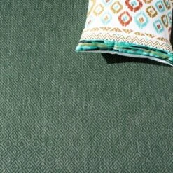 Courtyard CY6520 Power Loomed Indoor/Outdoor Area Rug - Safavieh -My home decor GUEST 73a07eaf b964 4185 b4f7 3c8c61a89ec0