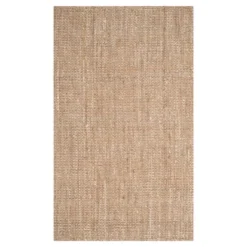Hilma Solid Woven Fiber Rug Natural - Safavieh 16 Hilma Solid Woven Fiber Rug Natural - Safavieh -My home decor GUEST 73ce9f53 2753 4e99 9828 d40157886781