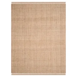 Colette Rug - Safavieh -My home decor GUEST 73d40991 7bc8 497a 83f5 0fcd36037f6b