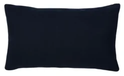 Laurena Pillow - Safavieh -My home decor GUEST 7409c2c4 979c 4875 9cbf 06373e505f37