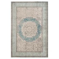 Lodi Rug - Safavieh® -My home decor GUEST 740c2ae9 4970 4b17 9a48 a115d3aa8570