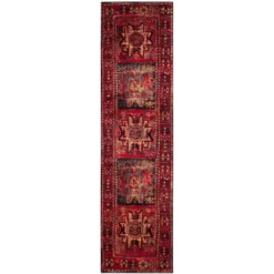 Florence Rug - Safavieh® -My home decor GUEST 740c3b10 21b1 40b8 ac15 61df67ae0b2a