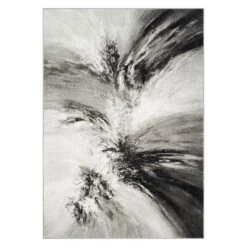 Patrick Tie Dye Design Area Rug - Safavieh -My home decor GUEST 7470359a 1f18 4661 b8d6 3137877d3dbb