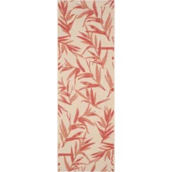 Courtyard CY7425 Power Loomed Indoor/Outdoor Area Rug - Safavieh -My home decor GUEST 747871c5 ac90 49b0 a29e 5f893b11e5ae