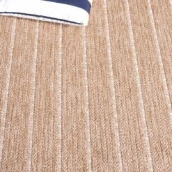 Retreat RTE250 Power Loomed UV Resistant, Stain Resistant, Non-Shedding Indoor/Outdoor Rugs - Safavieh -My home decor GUEST 75968461 cbbd 4726 b9dd beec392acae5