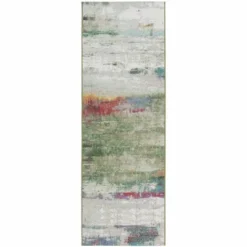 Barbados 500 BAR545 Power Loomed Rug - Safavieh -My home decor GUEST 75bdb01a 0d9f 423c 91e5 3a1e80ba63b1
