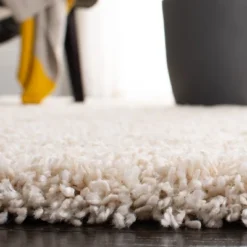 Evolution Shag EVO520 Power Loomed Area Rug - Safavieh -My home decor GUEST 76aa3a8a f70b 4a9e 8c3b 35d108ddbfd7