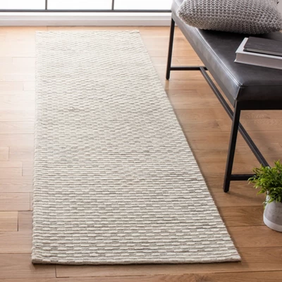 Marbella MRB158 Hand Woven Area Rug - Safavieh 1 Marbella MRB158 Hand Woven Area Rug - Safavieh