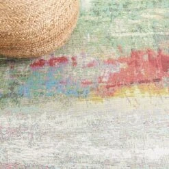 Barbados 500 BAR545 Power Loomed Rug - Safavieh -My home decor GUEST 76e7e9e0 eebb 4f54 b47e 38f47966ea16