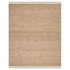 Vedra Rug - Safavieh® -My home decor GUEST 7704b3fb 0cf2 4124 990a d4699c9e3558
