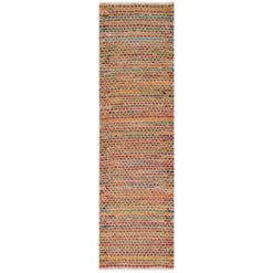 Rosemary Stripe Woven Accent Rug - Safavieh 11 Rosemary Stripe Woven Accent Rug - Safavieh -My home decor GUEST 775656aa dbeb 405d 9d52 78ba4af01c8b