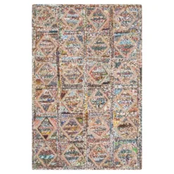 Antonella Rug - Safavieh -My home decor GUEST 77579c5c 4045 4ea1 80f8 9f3a2d1f38b4