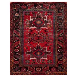 Corinth Rug - Safavieh® -My home decor GUEST 77769c95 3e41 4e5d be10 c4cdcb3f4e7e
