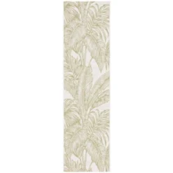 Courtyard CY6373 Power Loomed Area Rug - Safavieh -My home decor GUEST 78283909 0313 48c3 a894 db85cb799885