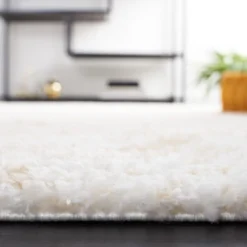 Berber Shag BER572 Power Loomed Area Rug - Safavieh -My home decor GUEST 787f0048 8370 4f38 9dba 42b774ab3f8e