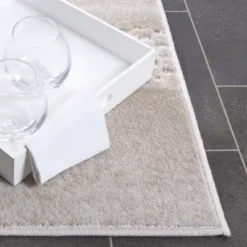 Stella STA105 Power Loomed Indoor/Outdoor Rug - Safavieh -My home decor GUEST 78c3540a e029 410f a564 ffcaf0df5985