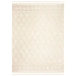 Darleen Rug Ivory - Safavieh -My home decor GUEST 78e768c9 449e 4cf1 808f 7e9698430764